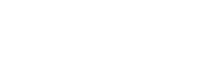 河北中创文化传播有限公司
