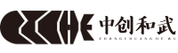 中创和武-河北中创文化传播有限公司