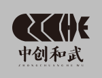 微商营销的十种方法