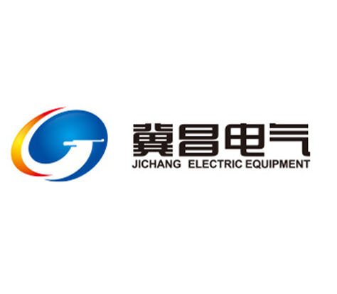 冀昌电器